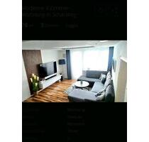 Wohnung zum Verkauf - 179.000,00 EUR Kaufpreis, ca. 78,00 m² in Pocking (PLZ: 94060) Wohnung zum Verkauf - 179.000,00 EUR Kaufpreis, ca. 78,00 m² in Pocking (PLZ: 94060)