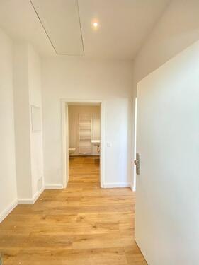 Foto - 3.5 Zimmer Einfamilienhaus zur Miete in Gelsenkirchen