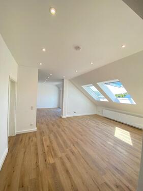 Foto - Einfamilienhaus in Gelsenkirchen zur Miete