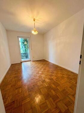 Foto - 5 Zimmer Doppelhaushälfte zur Miete in Regensburg