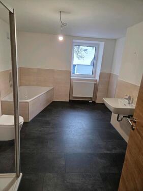 Foto - 2 Zimmer Etagenwohnung zur Miete in Deggendorf