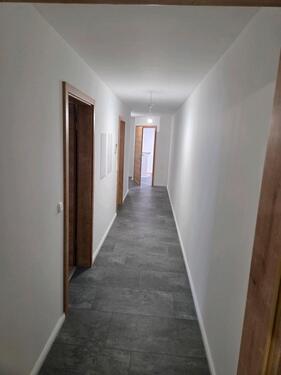 Foto - Etagenwohnung in Deggendorf zur Miete