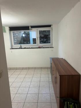 Foto - Etagenwohnung in München zur Miete