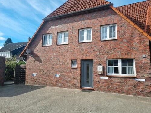 Foto - andere zur Miete in Varel