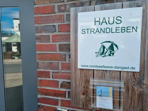 Foto - andere in Varel