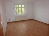 Foto - Helle 3-Zimmer-Wohnung mit Loggia