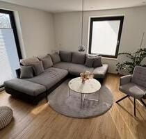 Kernsaniertes Einfamilienhaus in der Natur - Rehna