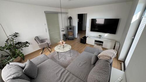 Foto - Einfamilienhaus zum Kaufen in Rehna