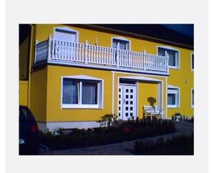 Ferienwohnung Monteurwohnung Appartement - Lingen (Ems)