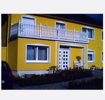 Ferienwohnung Monteurwohnung Appartement - Lingen (Ems)