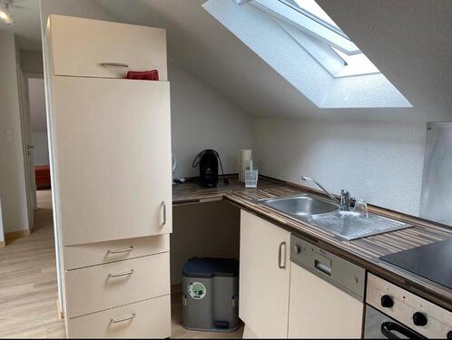 Foto - 2 Zimmer andere in Lingen (Ems)