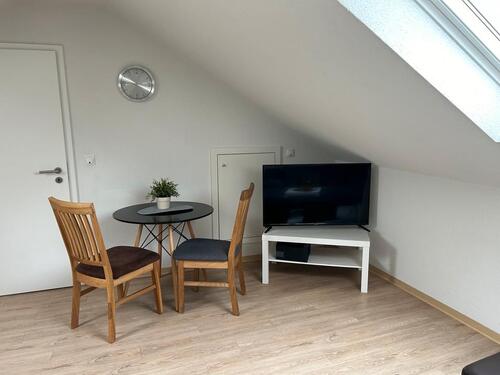 Foto - andere in Lingen (Ems) zur Miete