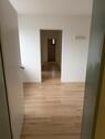Foto - 4-Zimmer-Wohnung (115 m²) mit Balkon in Niefern-Öschelbronn