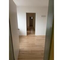 4-Zimmer-Wohnung (115 m²) mit Balkon in Niefern-Öschelbronn