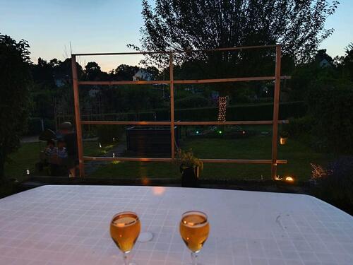 Foto - Kleingarten - 2.000,00&nbsp;EUR Kaltmiete, ca.&nbsp; 0,00&nbsp;m&sup2;