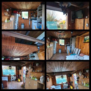 Foto - Grundst&uuml;ck in Solingen zur Miete