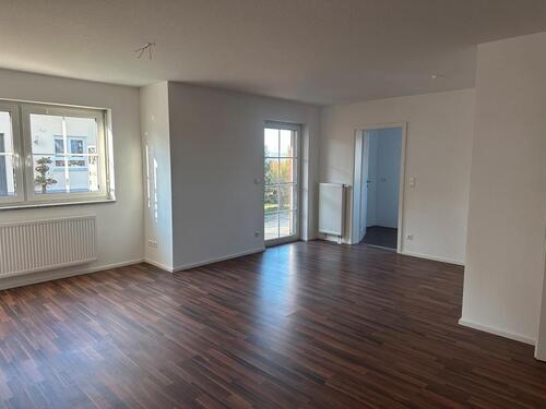 Foto - Büroräume in Haldenwang zu vermieten Büro Raum