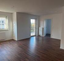 Büroräume in Haldenwang zu vermieten Büro Raum