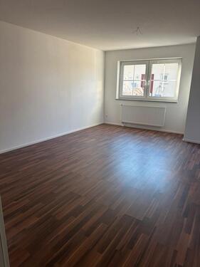 Foto - andere zur Miete in Haldenwang