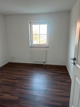 Foto - andere in Haldenwang zur Miete