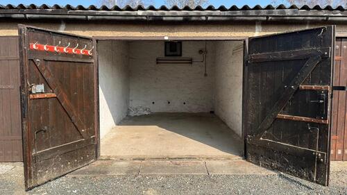 Foto - andere zur Miete in Zwickau