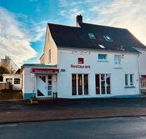 GewerbeflächeBürofläche in zentraler Lage von Detmold