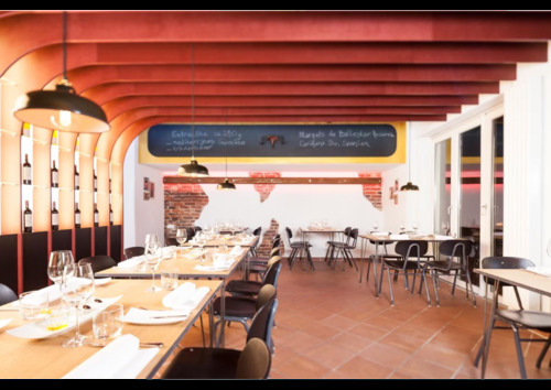 Foto - andere in Detmold