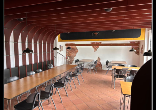 Foto - andere in Detmold zur Miete