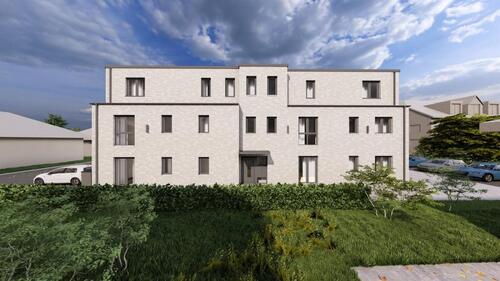 Foto - Einfamilienhaus in Kaltenkirchen zur Miete