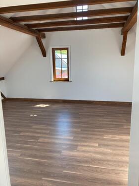 Foto - 4 Zimmer Etagenwohnung in Bad Tabarz