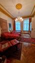 Foto - 4 Zimmer Etagenwohnung zur Miete in Berlin