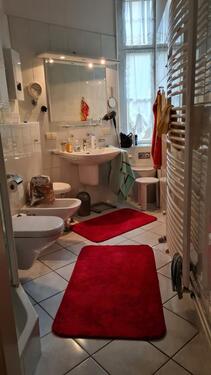 Foto - Etagenwohnung in Berlin zur Miete