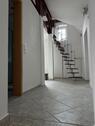 Foto - 2,5 Zi-Wohnung 55qm - 600,00&nbsp;EUR Kaltmiete, ca.&nbsp; 55,00&nbsp;m&sup2;