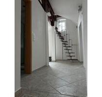 2,5 Zi-Wohnung 55qm - 600,00&nbsp;EUR Kaltmiete, ca.&nbsp; 55,00&nbsp;m&sup2; in Versmold (PLZ: 33775)