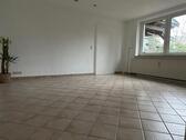 Foto - 2.5 Zimmer Loft - Studio - Atelier zur Miete in Versmold