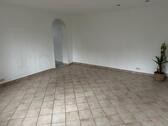 Foto - 2.5 Zimmer Loft - Studio - Atelier in Versmold