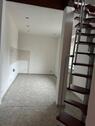 Foto - Loft - Studio - Atelier in Versmold zur Miete