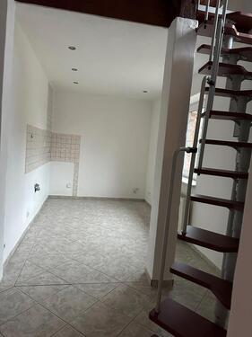 Foto - Loft - Studio - Atelier in Versmold zur Miete