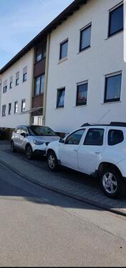 Foto - 2 Zimmer Erdgeschoßwohnung zum Kaufen in Münster (Hessen)