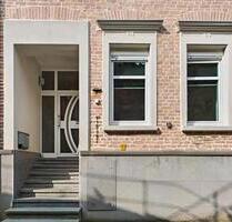 Vollmöbiliertes Ein-Zweifamilienhaus - Oberwesel