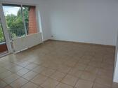 Foto - 3 Zimmer Etagenwohnung zur Miete in Eschede