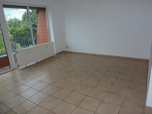 Foto - 3 Zimmer Etagenwohnung zur Miete in Eschede
