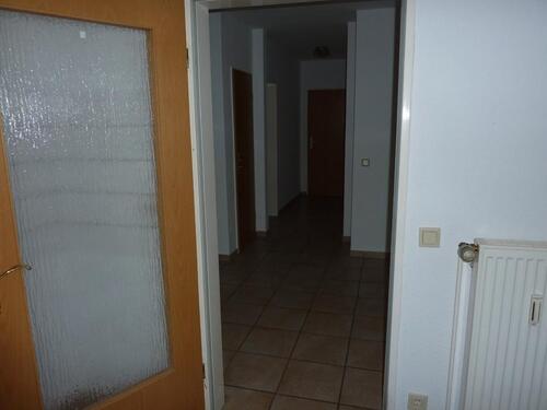 Foto - 