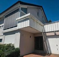 Helle 3 Zimmer Wohnung mit Balkon in Untergruppenbach