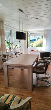 Foto - 3 Zimmer Etagenwohnung zur Miete in Untergruppenbach