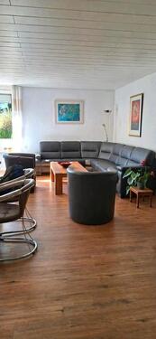 Foto - 3 Zimmer Etagenwohnung in Untergruppenbach