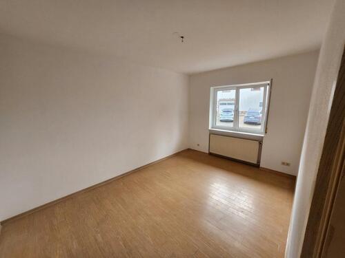 Foto - 4 Zimmer Hochparterre zur Miete in Nohfelden