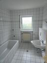 Foto - 4 Zimmer Hochparterre in Nohfelden
