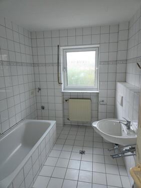 Foto - 4 Zimmer Hochparterre in Nohfelden
