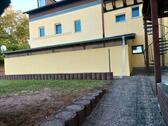 Foto - Mietwohnung - 850,00&nbsp;EUR Kaltmiete, ca.&nbsp; 120,00&nbsp;m&sup2;
